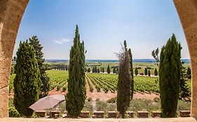 Hostellerie du Château des Fines Roches